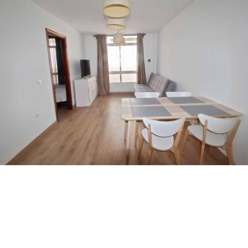 Apartamento Playa Morro Jable 1c