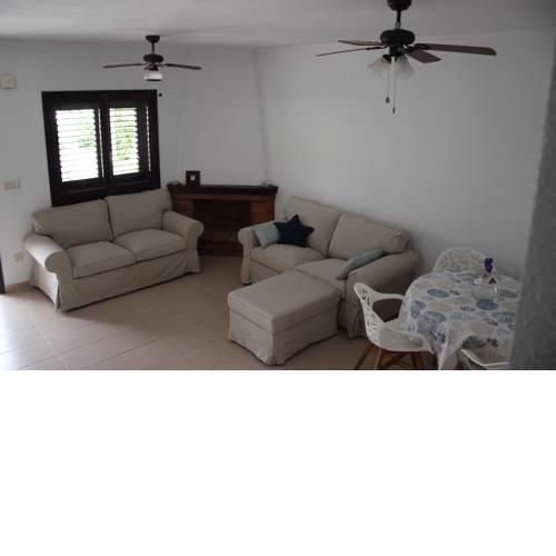 Apartamento Playa Santa Pola 4 hab