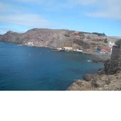 Apartamento Playa Sardina Norte