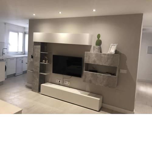 Apartamento Playa Sardina