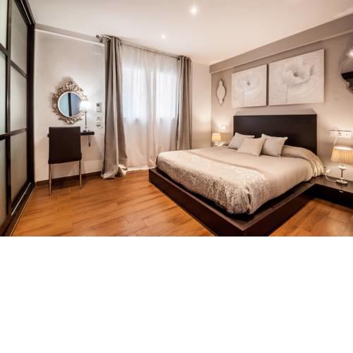 Apartamento Playa Victoria