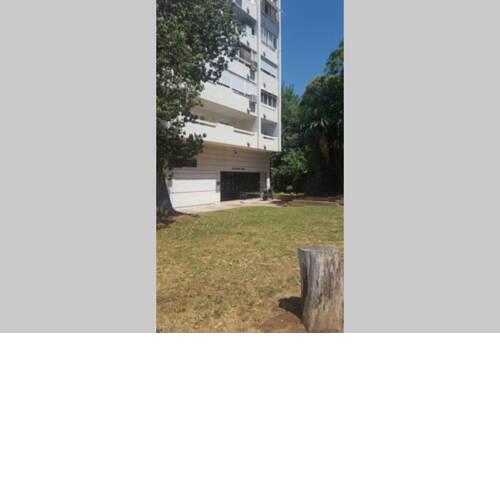 Apartamento Playa y Centro