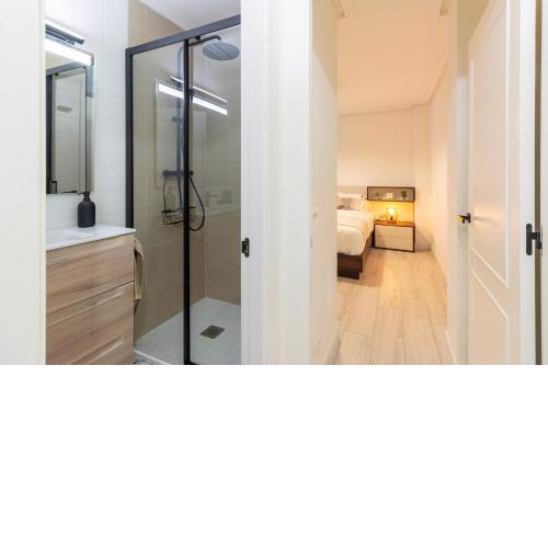 Apartamento PLAYA12