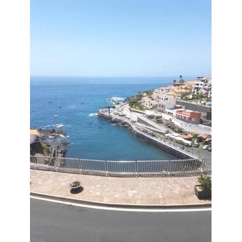 Apartamento Playa