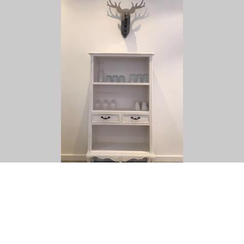 Apartamento playa