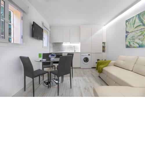 Apartamento Playabella