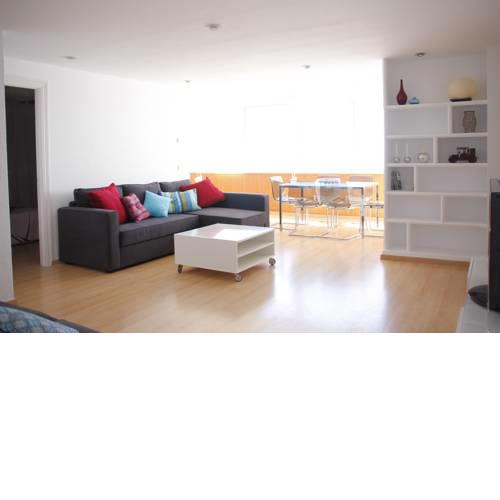 Apartamento Playamar 16