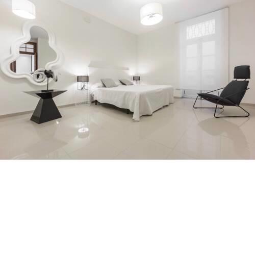 Apartamento Plaza Ayuntamiento
