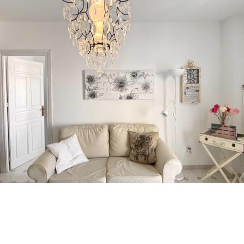 Apartamento Plaza Cavana