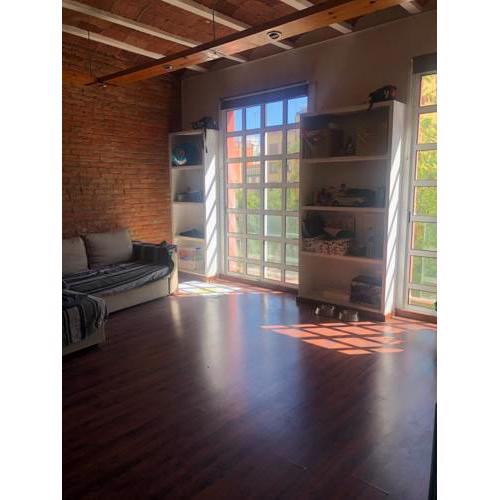 APARTAMENTO , Plaza de Guinardó, 1