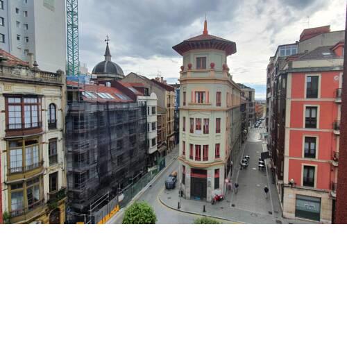 APARTAMENTO PLAZA DEL CARMEN