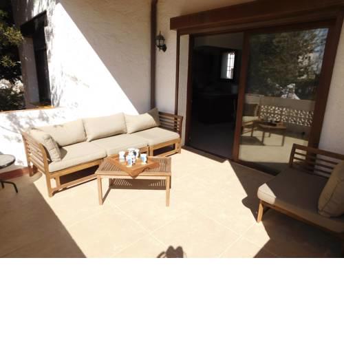 Apartamento Poblat Tipic I