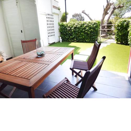 Apartamento Politur Playa de Aro