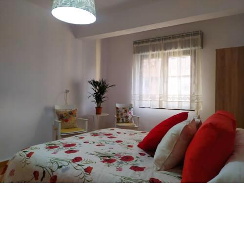 Apartamento Ponsferrata