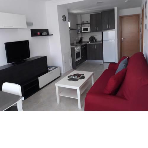 Apartamento PorFin