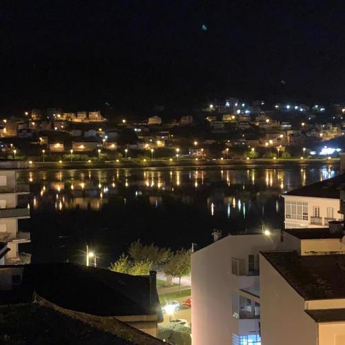 Apartamento Porta da Vila