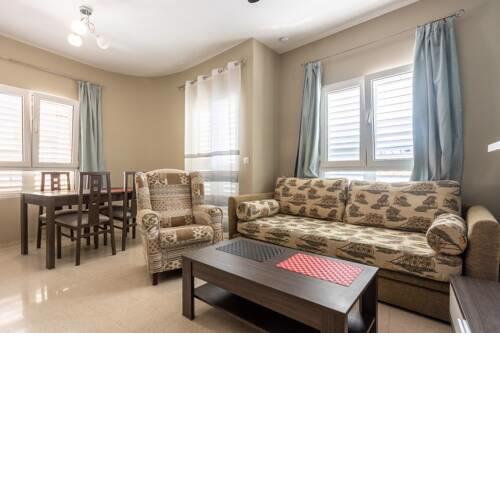 Apartamento Portobello