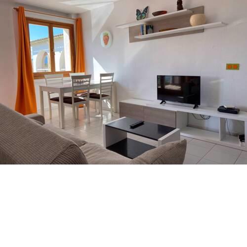 Apartamento Portobello