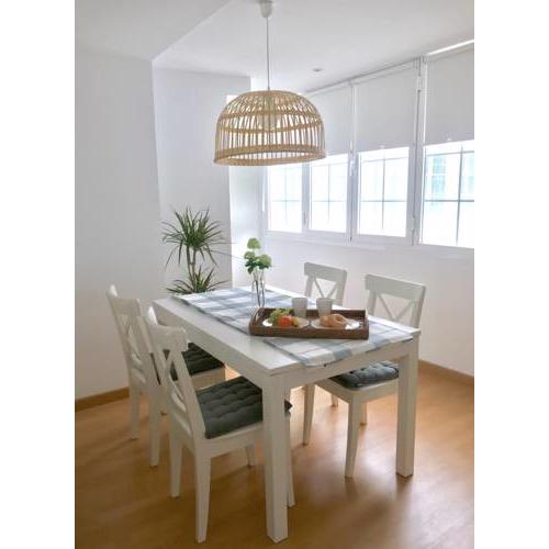 Apartamento Porvera 13