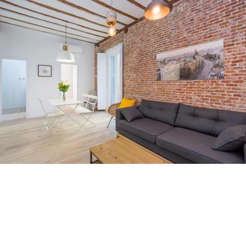 Apartamento Prado