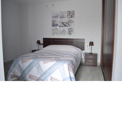 Apartamento Prado