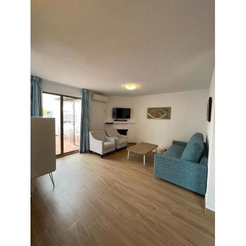 Apartamento Premium 535 Pueblo Evita
