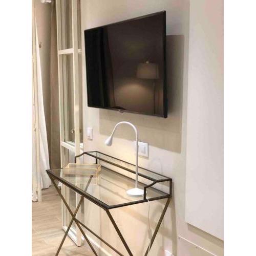 Apartamento Premium en el Centro de Sevilla