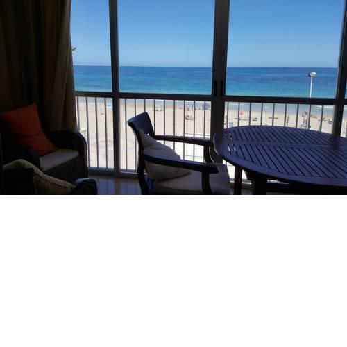 Apartamento Premium