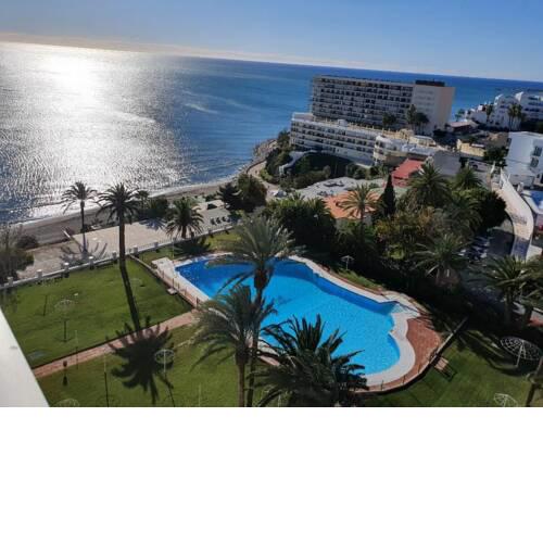 APARTAMENTO PREMIUM
