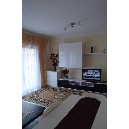 Apartamento Prim