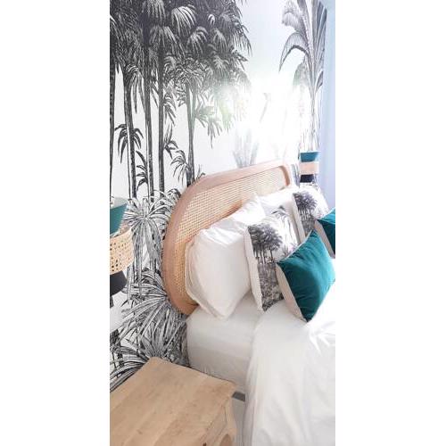 Apartamento Primera linea de mas