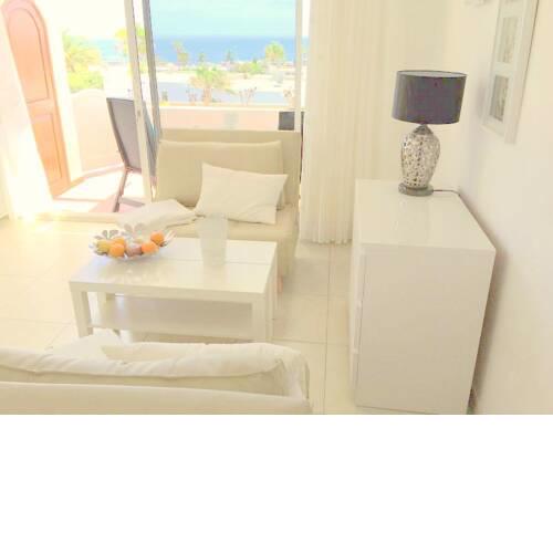 Apartamento Princess sea views, vistas al mar , Meerblick