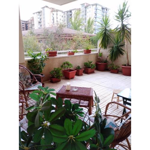 APARTAMENTO PRÍNCIPE