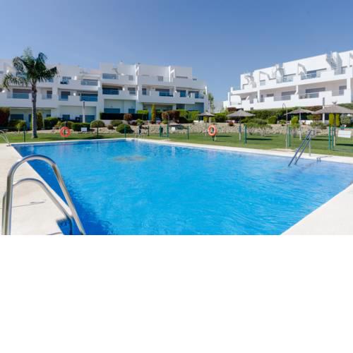 Apartamento Puerta del Sol