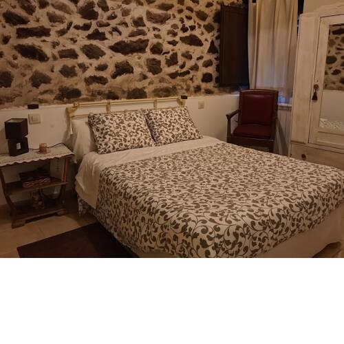 Apartamento Puerta Grande
