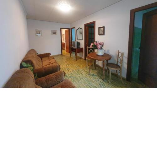 Apartamento Puerto 4 Hab a 2min de la playa