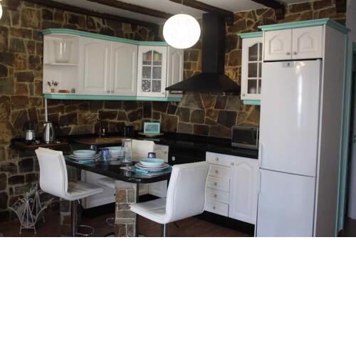Apartamento Puerto del Carmen