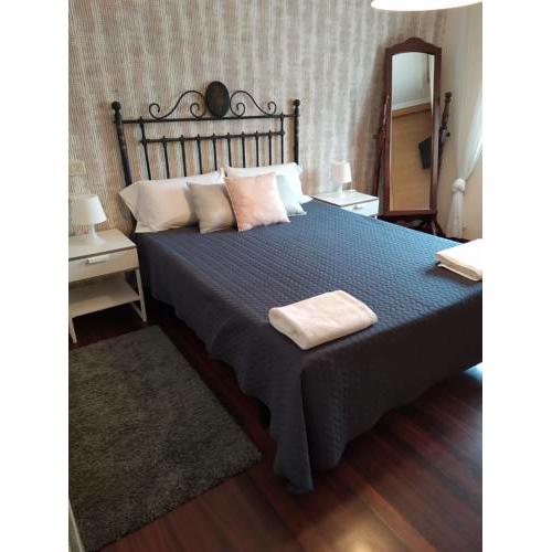 Apartamento Puerto Del Rio