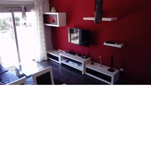 Apartamento Puerto Real