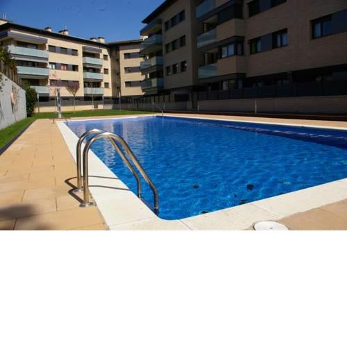 Apartamento Puerto Rico 39