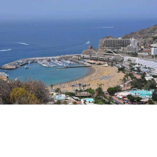 APARTAMENTO PUERTO RICO 3