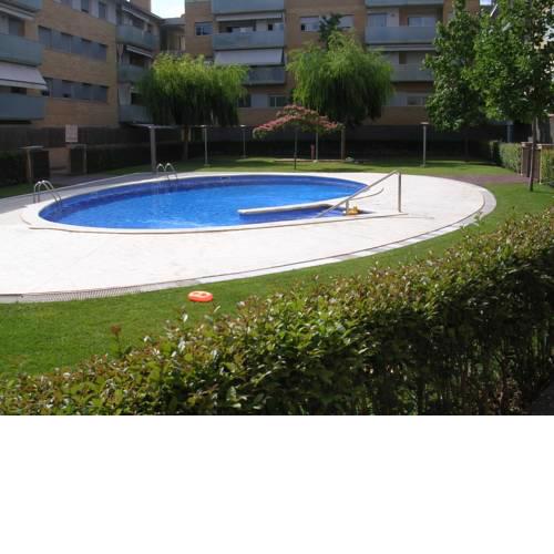 Apartamento Puerto Rico
