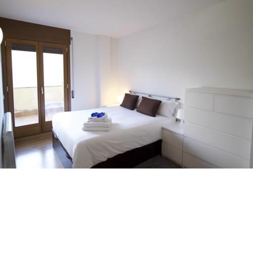 Apartamento Puigmal