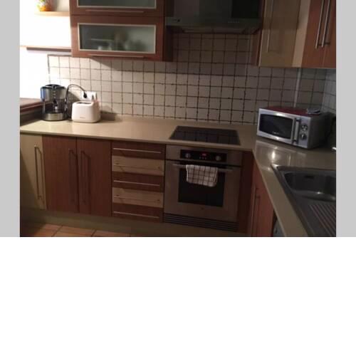 Apartamento Pujolet Manelespujols