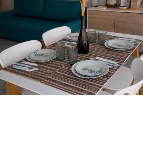 Apartamento Punta de Torrox