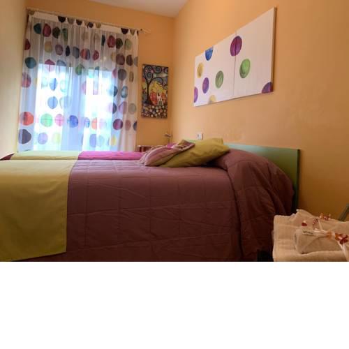 Apartamento QuererTe