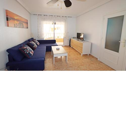 APARTAMENTO RAFAL BIS ref 9067