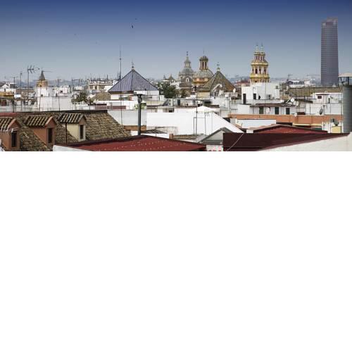 Apartamento Recaredo