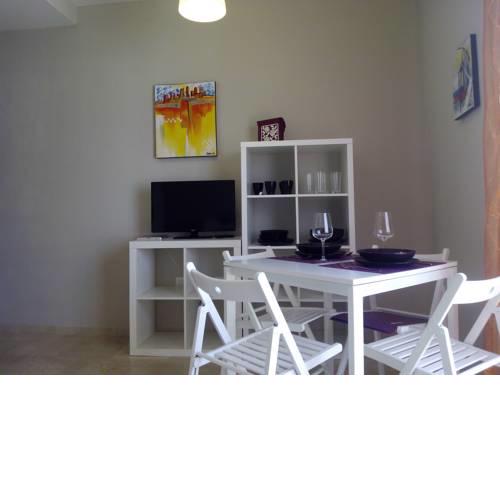 Apartamento Refino