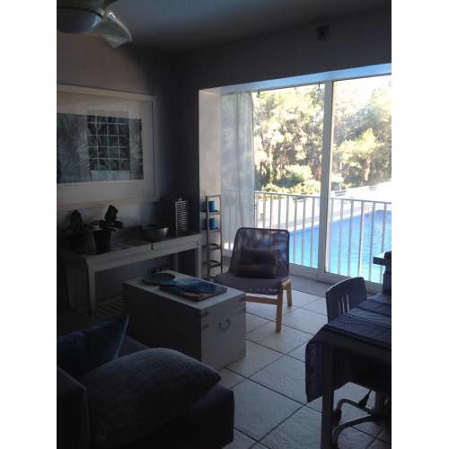 Apartamento reformado Saler Playa